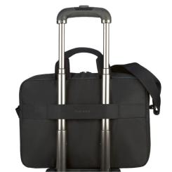 Сумка для ноутбука Tucano 16" Global 2 black Фото 5