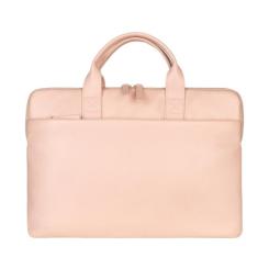 Сумка для ноутбука Tucano 16" Isotta pink Фото