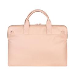 Сумка для ноутбука Tucano 16" Isotta pink Фото 2