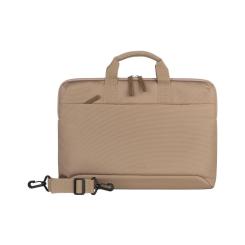 Сумка для ноутбука Tucano 16" Smilza beige Фото 3