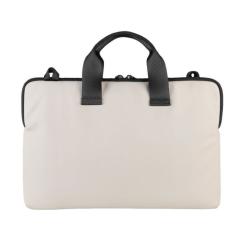 Сумка для ноутбука Tucano 16" Gommo Super Slim gray Фото 2