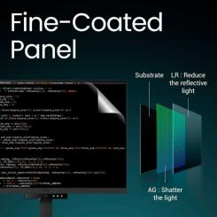 Монитор BenQ RD280U Фото 11
