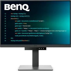 Монитор BenQ RD280U Фото