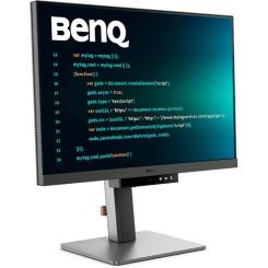 Монитор BenQ RD280U Фото 1