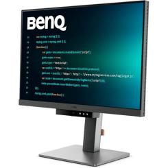Монитор BenQ RD280U Фото 2