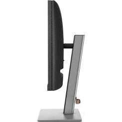 Монитор BenQ RD280U Фото 3