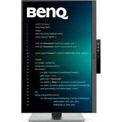 Монитор BenQ RD280U Фото 4
