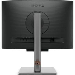 Монитор BenQ RD280U Фото 5
