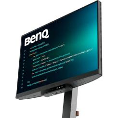 Монитор BenQ RD280U Фото 6