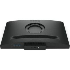 Монитор BenQ RD280U Фото 7