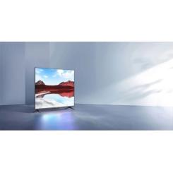 Телевизор Xiaomi TV S Mini LED 65 2025 Фото 2