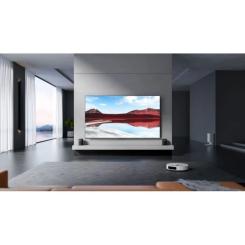 Телевизор Xiaomi TV S Mini LED 65 2025 Фото 3