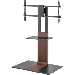 Стойка презентационная OfficePro TVS605 Фото 1