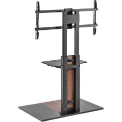 Стойка презентационная OfficePro TVS605 Фото 2