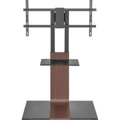 Стойка презентационная OfficePro TVS605 Фото 3