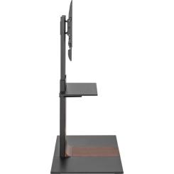 Стойка презентационная OfficePro TVS605 Фото 4