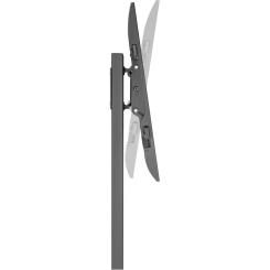 Стойка презентационная OfficePro TVS605 Фото 5