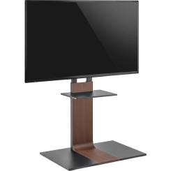 Стойка презентационная OfficePro TVS605 Фото 6