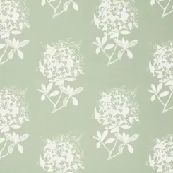 Плед Billerbeck Italian Collec. Bloomy 150х200 Фото 1