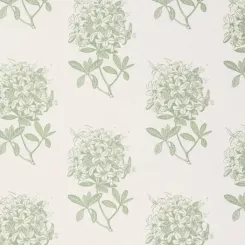 Плед Billerbeck Italian Collec. Bloomy 150х200 Фото 2