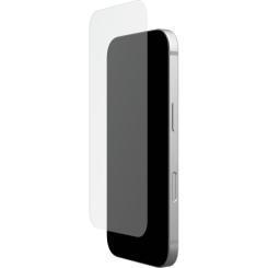 Стекло защитное UAG iPhone 16 Pro Clear Фото