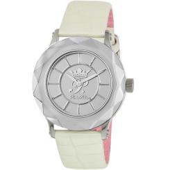 Наручные часы Paris Hilton 13590JS50 Фото