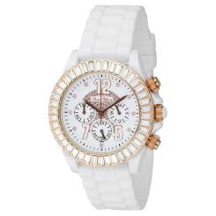 Наручные часы Paris Hilton 138.5170.60 Фото