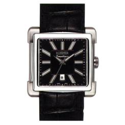 Наручные часы Roamer 101551.41.55.01 Фото