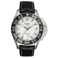 Наручные часы Roamer 120640.41.25.01 Фото