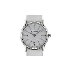 Наручные часы Roamer 533280.41.25.01 Фото