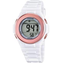 Наручные часы Calypso K5661/1 Фото