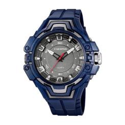 Наручные часы Calypso K5687/5 Фото