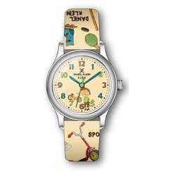 Наручные часы Daniel Klein DK.1.13681-5 Фото