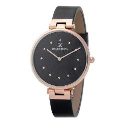 Наручные часы Daniel Klein DK.1.12260-2 Фото
