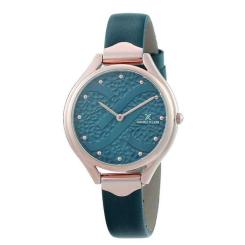 Наручные часы Daniel Klein DK.1.12268-3 Фото