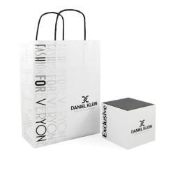 Наручные часы Daniel Klein DK.1.12277-2 Фото 1