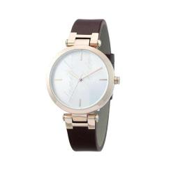 Наручные часы Daniel Klein DK.1.12281-6 Фото