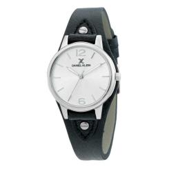 Наручные часы Daniel Klein DK.1.12306-1 Фото