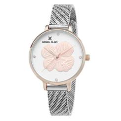Наручные часы Daniel Klein DK.1.12391-4 Фото