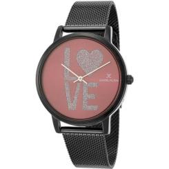 Наручные часы Daniel Klein DK.1.12403-3 Фото