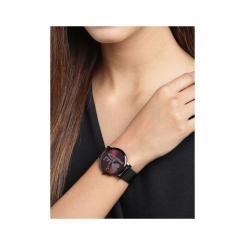 Наручные часы Daniel Klein DK.1.12403-3 Фото 1