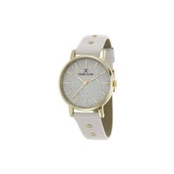 Наручные часы Daniel Klein DK.1.12451-4 Фото