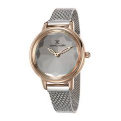Наручные часы Daniel Klein DK.1.12495-4 Фото