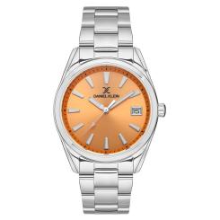 Наручные часы Daniel Klein DK.1.13630-3 Фото