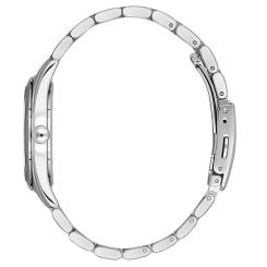 Наручные часы Daniel Klein DK.1.13630-3 Фото 1