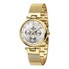Наручные часы Daniel Klein DK11037-1 Фото