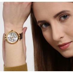 Наручные часы Daniel Klein DK11037-1 Фото 1