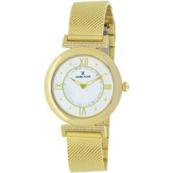 Наручные часы Daniel Klein DK11459-4 Фото