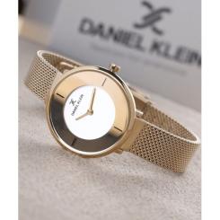 Наручные часы Daniel Klein DK11640-2 Фото 1
