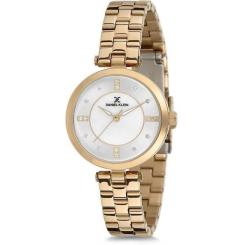 Наручные часы Daniel Klein DK11679-3 Фото